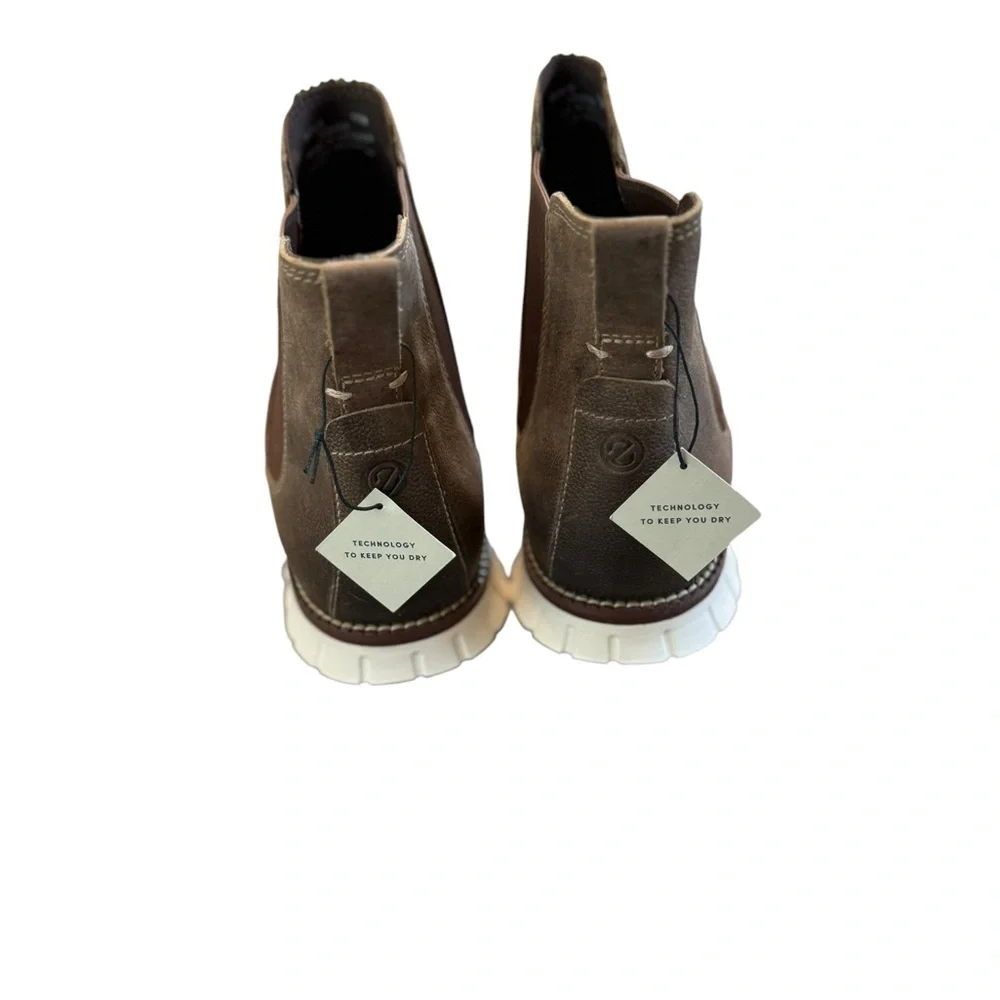 Cole Haan classic cole